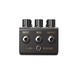 Jackson Audio El Guapo Mateus Asato Signature Overdrive front
