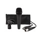 Shure PGA57 Dynamic Instrument Microphone