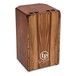 LP Americana Kevin Ricard Signature Cajon