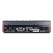 Allen and Heath ZED-10 USB Compact Stereo Mixer - Back