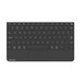 Sensel QWERTY Keyboard Overlay