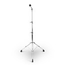 Natal Arcadia Straight Cymbal Stand
