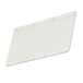 Sensel Innovators Overlay - Side View 
