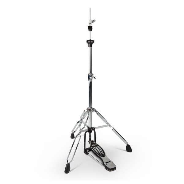 Natal Arcadia Hi Hat Stand