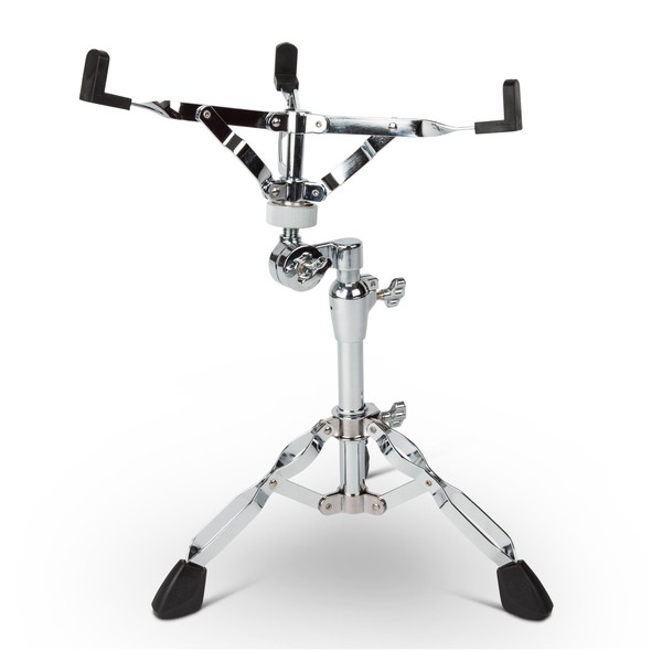 Natal Arcadia Snare Stand