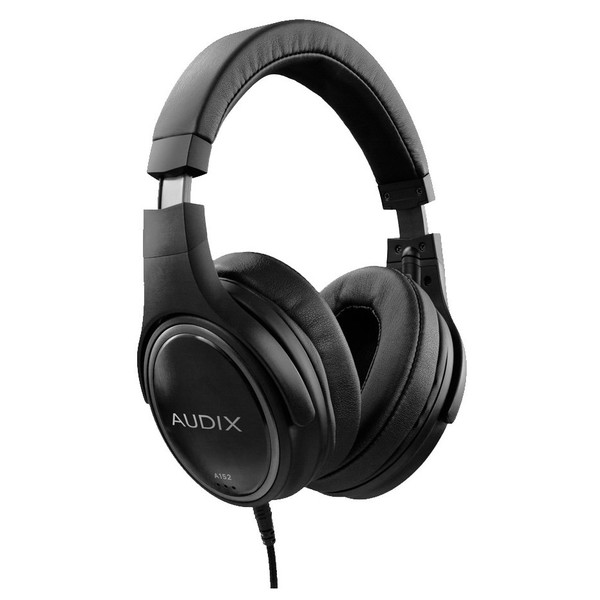 Audix A152 Cinematic Reference Headphones