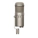 United Studio Technologies UT FET47 Condenser Microphone - Rear 