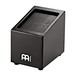 Meinl Percussion Stomp Box Set Mount