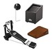 Meinl Percussion Digital Stomp Box Set