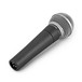  Shure SM58 Dynamic Vocal Mic