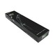 Shure SM58 Dynamic Vocal Mic with Premium Stand and Cable