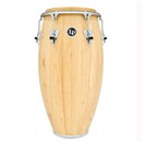 LP Classic Series Wood Conga