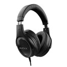 Audix A150 High Resolution Studio Reference Headphones