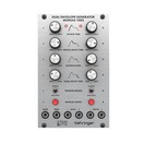 Behringer 1003 Dual Envelope Generator Module (16HP)