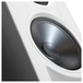 Kali IN-8W Three-Way Studio Monitor - Detail 2