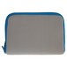 Sensel Morph Case - Rear Closed