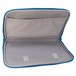 Sensel Morph Carry Case - Angled Open