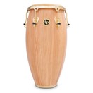 LP Matador Series Wood Quinto