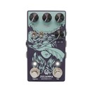Walrus Audio Julianna Stereo Analog Chorus/Vibrato
