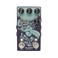Walrus Audio Julianna Stereo Analog Chorus/Vibrato
