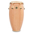 LP Matador Series Wood Conga