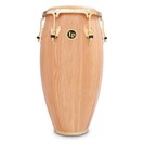 LP Matador Series Wood Tumba