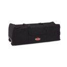 Gibraltar Hardware Transport Bag with Wheels