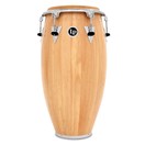 LP Classic Top Tuning Wood Conga