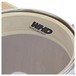 WHD Street Drum