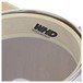 WHD Street Drum Complete Pack