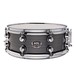 Natal Arcadia 14 x 5.5'' Snare Drum, Grey Strata