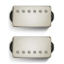 Bare Knuckle PG Blues Set, Nickel