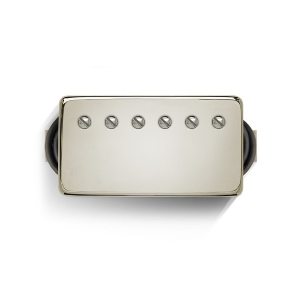 PG Blues Neck Pickup