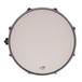 Natal Arcadia 14 x 5.5'' Snare Drum, Grey Strata