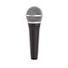 Shure PGA48 Cardioid Dynamic Vocal Microphone with XLR Cable