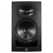 Kali Audio LP-8 Studio Monitor (Single) - Front