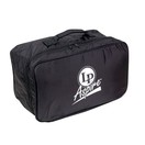 LP Aspire Bongo Bag
