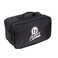 LP Aspire Bongo Bag