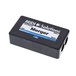 Midi Solutions Merger - Side View 1