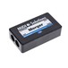 Midi Solutions Merger - Side View 2