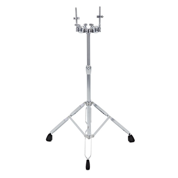 Natal Arcadia Double Tom Stand