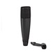 MD 421 II Dynamic Instrument and Vocal Microphone