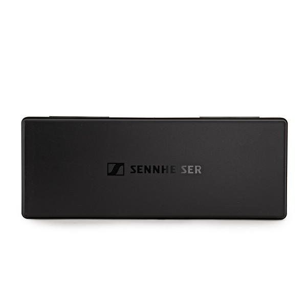 Sennheiser - MD42 - Mikrofon - Németország - 2018 Sennheiser - MD42 - Mikrofon - Németország - 2018