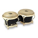 LP Galaxy Fiberglass Bongos