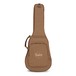 Taylor 210ce Electro Acoustic, Natural