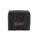 Marshall VS8020/VS30R Combo Cover