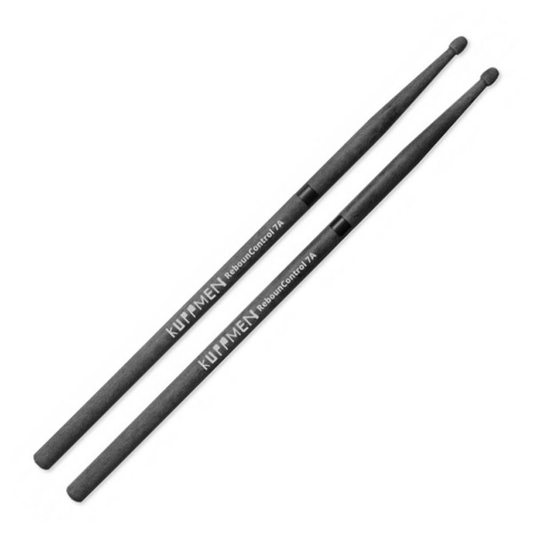 Kuppmen RebounControl 7A Drumsticks 