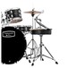 Mapex Tornado III 20