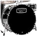 Mapex Tornado III 20