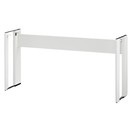 Kawai HM5 Wooden Stand for ES520 and ES920 Digital Piano, White